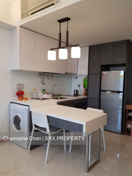 Watertown (D19), Apartment #182298422